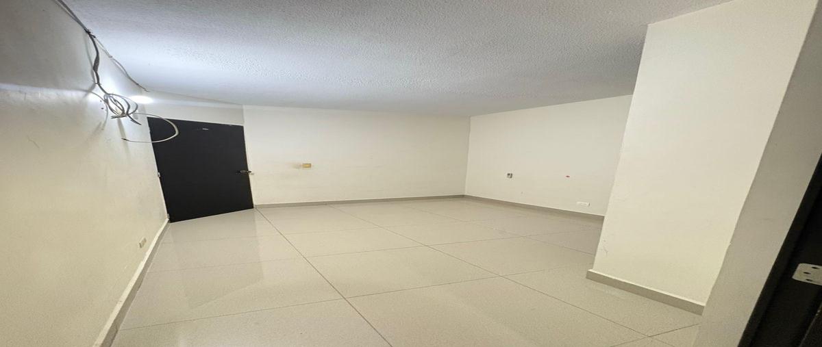 Foto de casa en venta en  , misiones de santa fe, los cabos, baja california sur, 0 No. 05