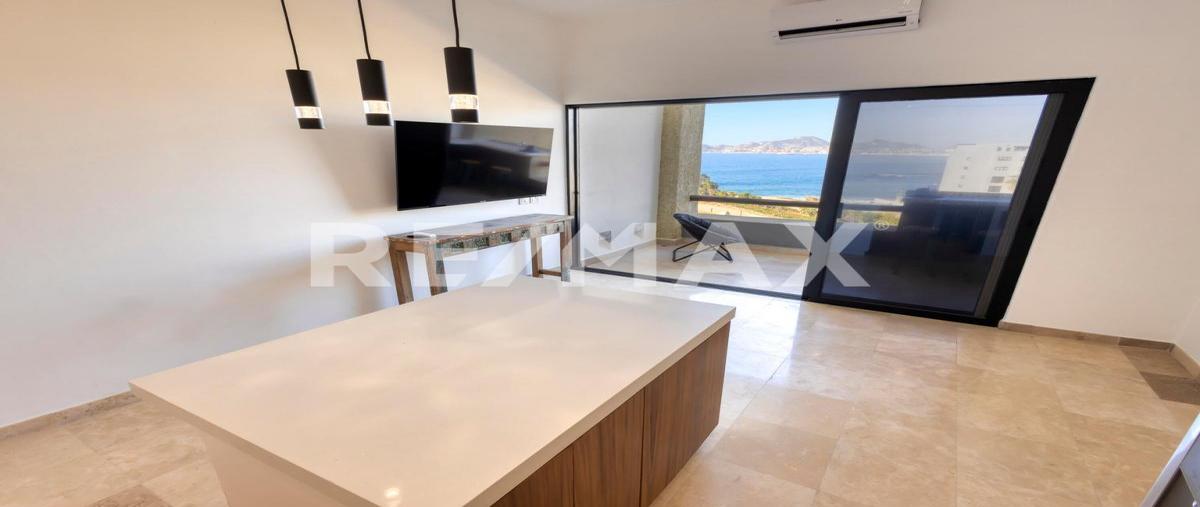 Foto de departamento en venta en misiones del cabo 7311 , misiones del cabo, los cabos, baja california sur, 0 No. 02