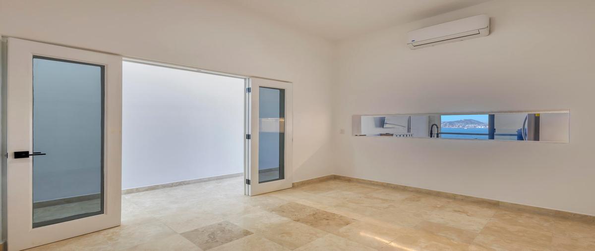 Foto de departamento en venta en misiones del cabo 7311 , misiones del cabo, los cabos, baja california sur, 27797745 No. 04