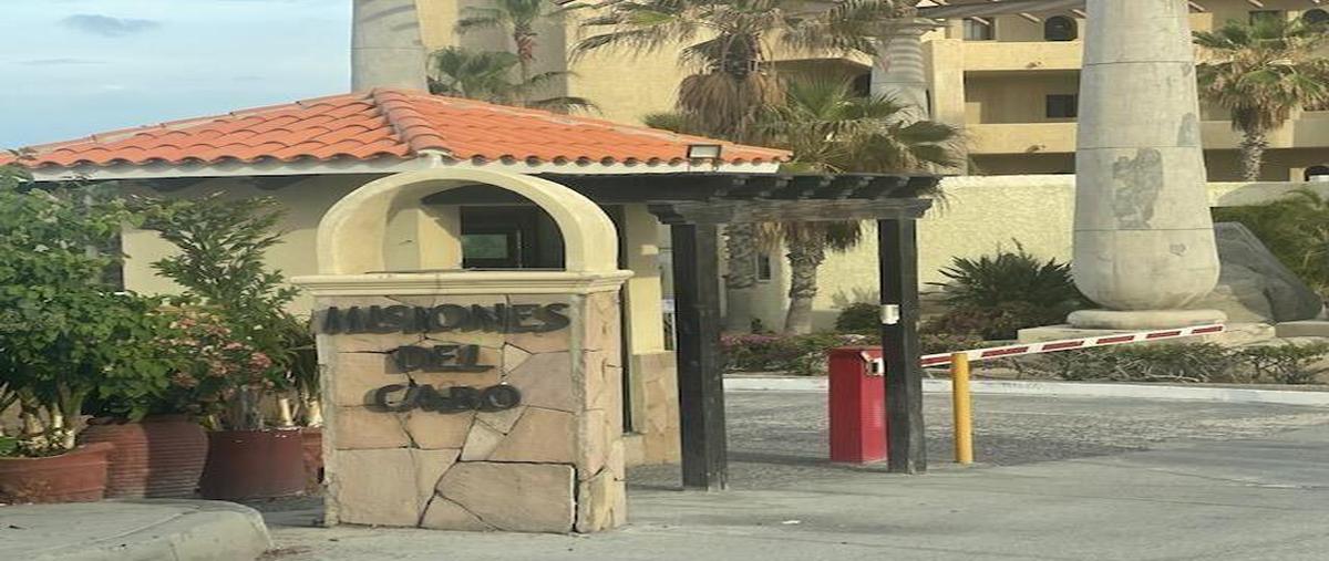 Foto de departamento en venta en misiones del cabo 7311 , misiones del cabo, los cabos, baja california sur, 27797745 No. 05