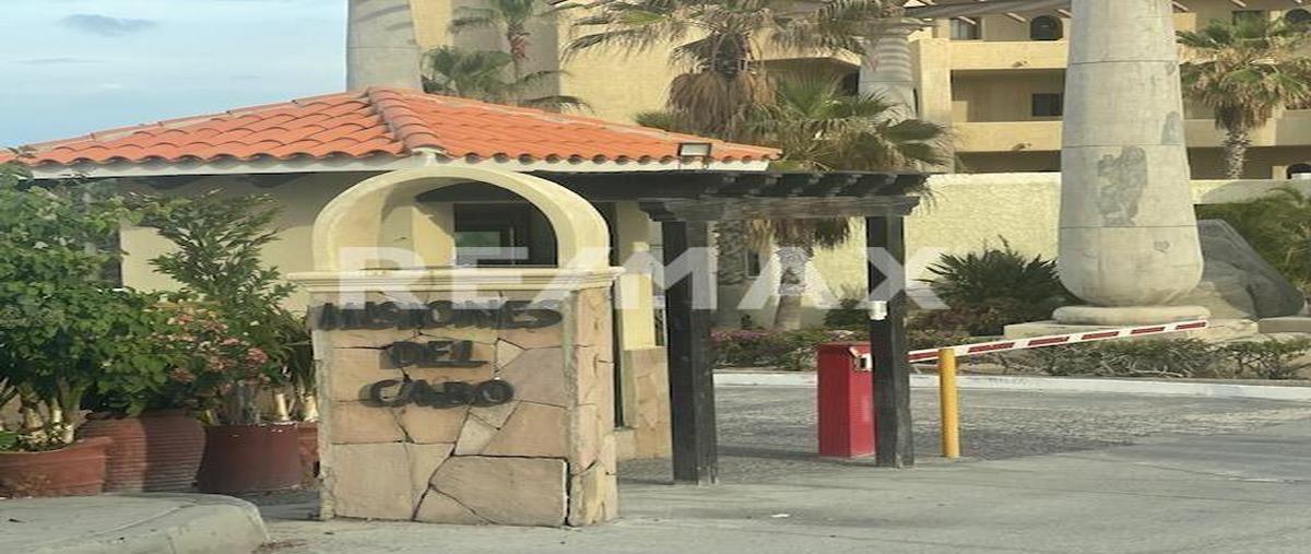 Foto de departamento en venta en misiones del cabo 7311 , misiones del cabo, los cabos, baja california sur, 0 No. 05
