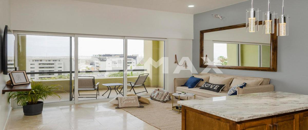 Foto de departamento en venta en misiones del cabo 7409 , mesa colorada, los cabos, baja california sur, 0 No. 03