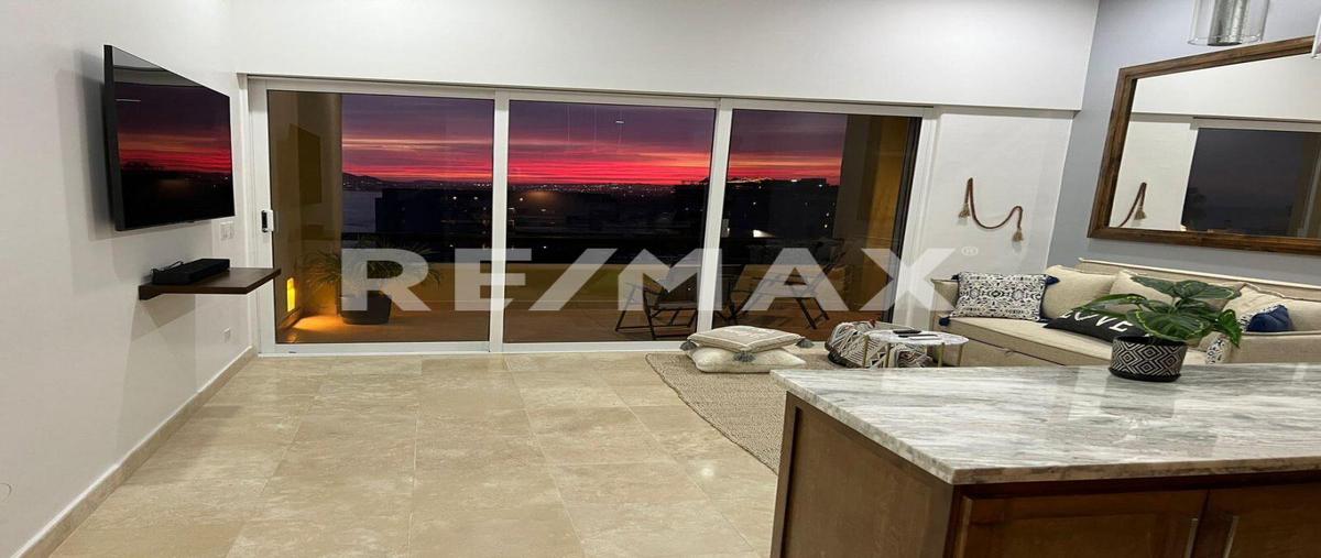Foto de departamento en venta en misiones del cabo 7409 , mesa colorada, los cabos, baja california sur, 0 No. 04