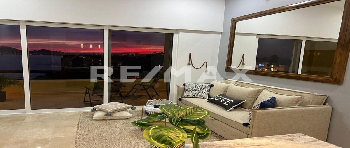 Foto de departamento en venta en misiones del cabo 7409 , mesa colorada, los cabos, baja california sur, 0 No. 05