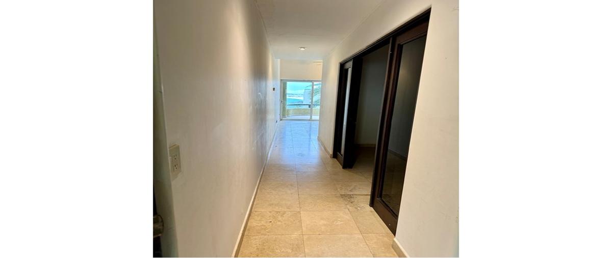 Foto de departamento en venta en  , misiones del cabo, los cabos, baja california sur, 27859388 No. 04