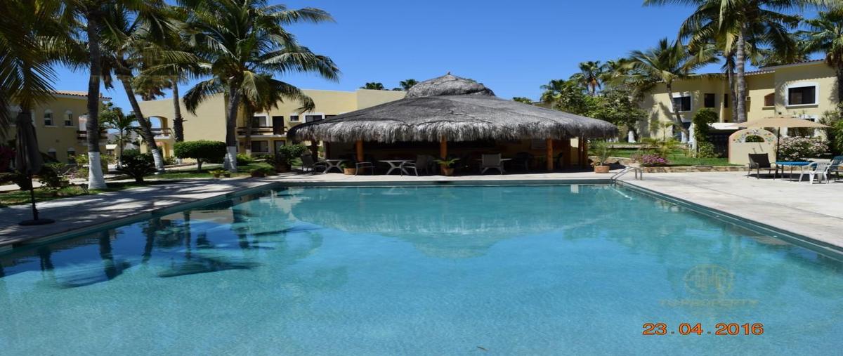 Foto de casa en venta en  , misiones del cabo, los cabos, baja california sur, 30298949 No. 03