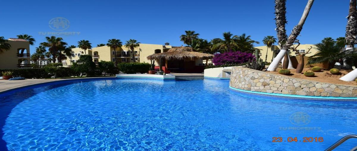 Foto de casa en venta en  , misiones del cabo, los cabos, baja california sur, 30298949 No. 04