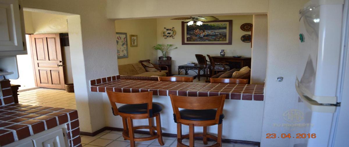 Foto de departamento en venta en  , misiones del cabo, los cabos, baja california sur, 30298950 No. 03