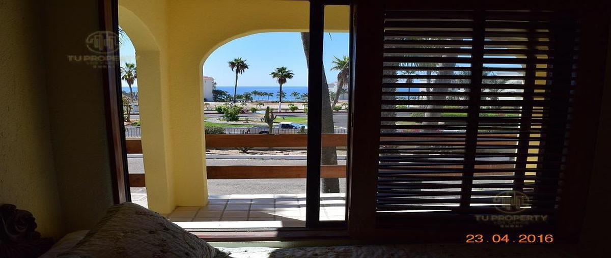 Foto de departamento en venta en  , misiones del cabo, los cabos, baja california sur, 30298950 No. 04