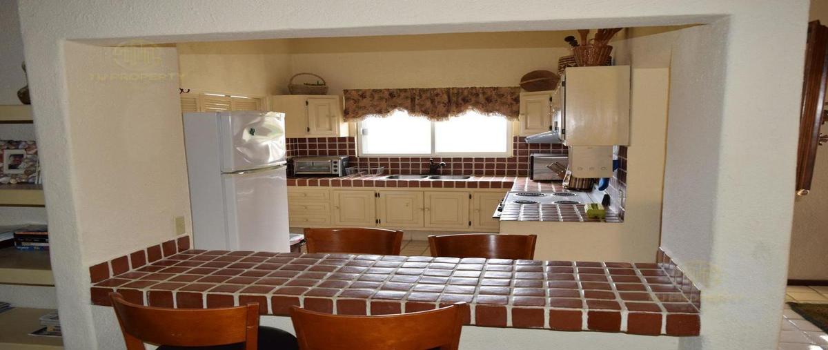 Foto de departamento en venta en  , misiones del cabo, los cabos, baja california sur, 30298950 No. 05