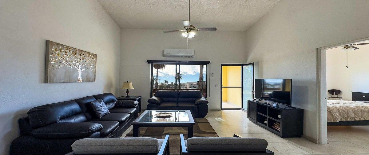 Foto de departamento en venta en  , misiones del cabo, los cabos, baja california sur, 0 No. 04