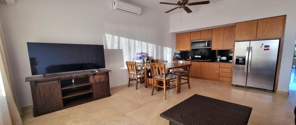 Foto de departamento en renta en  , misiones del cabo, los cabos, baja california sur, 0 No. 03