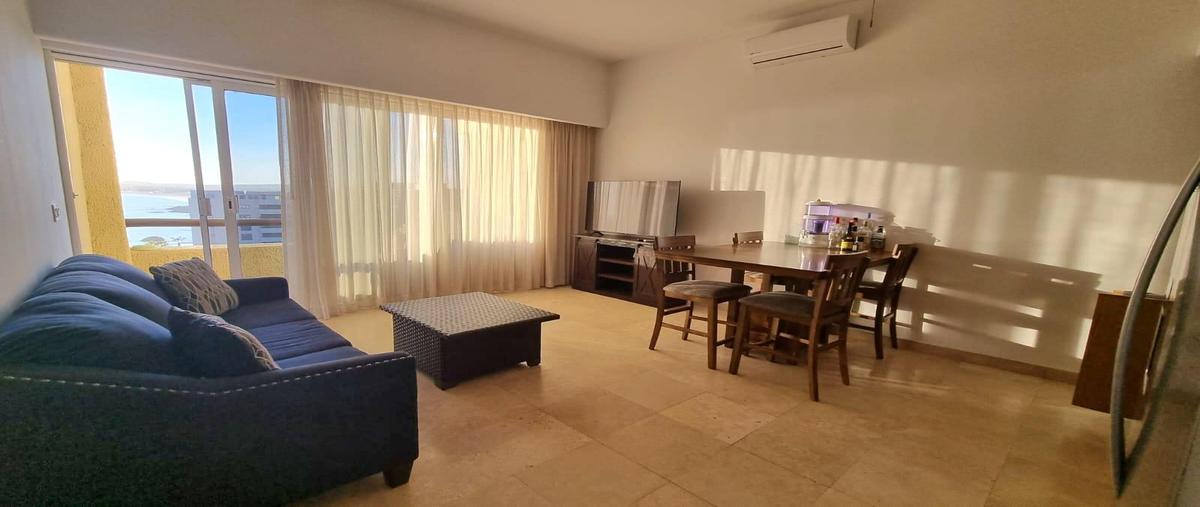 Foto de departamento en renta en  , misiones del cabo, los cabos, baja california sur, 0 No. 04