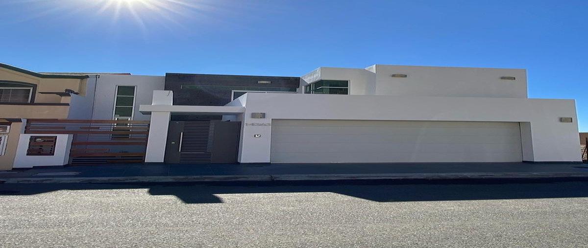 Foto de casa en misiones del pedregal , misiones del pedregal, tijuana, baja california, 0 foto 01 Foto de casa en renta en misiones del pedregal , misiones del pedregal, tijuana, baja california, 0 No. 01