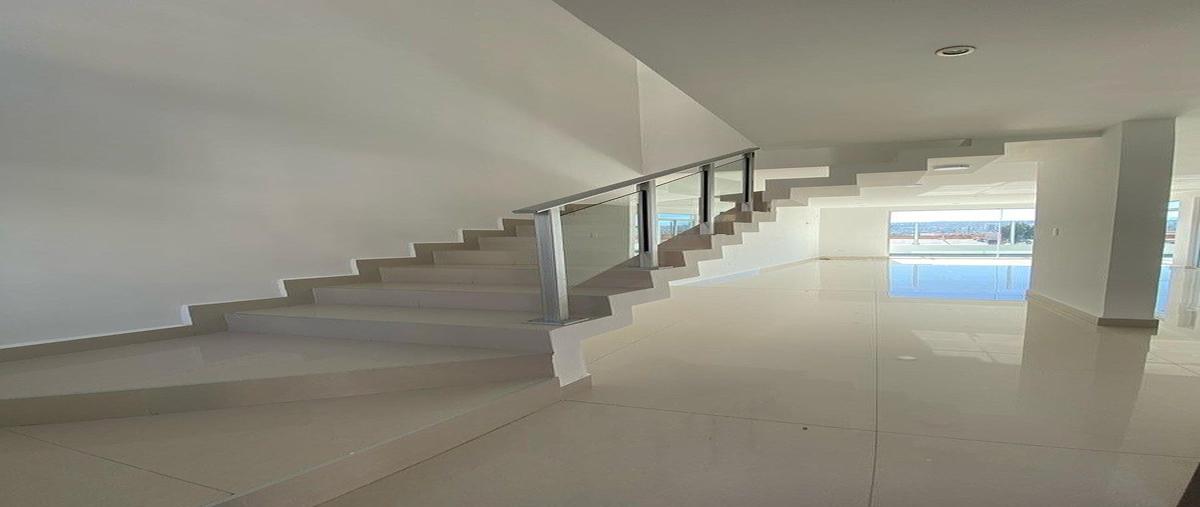 Foto de casa en misiones del pedregal , misiones del pedregal, tijuana, baja california, 0 foto 02 Foto de casa en renta en misiones del pedregal , misiones del pedregal, tijuana, baja california, 0 No. 02