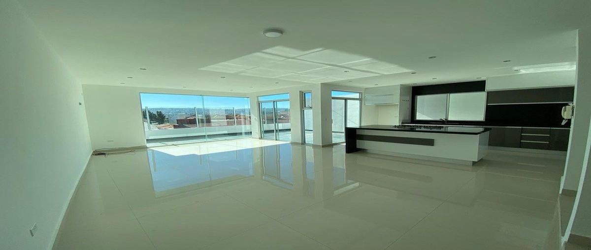 Foto de casa en misiones del pedregal , misiones del pedregal, tijuana, baja california, 0 foto 03 Foto de casa en renta en misiones del pedregal , misiones del pedregal, tijuana, baja california, 0 No. 03