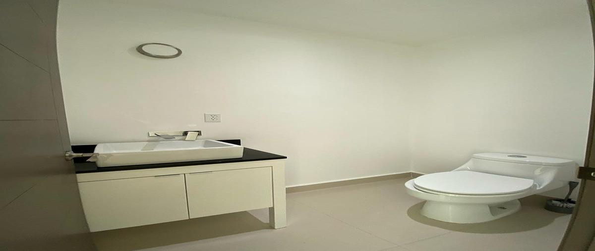 Foto de casa en misiones del pedregal , misiones del pedregal, tijuana, baja california, 0 foto 04 Foto de casa en renta en misiones del pedregal , misiones del pedregal, tijuana, baja california, 0 No. 04