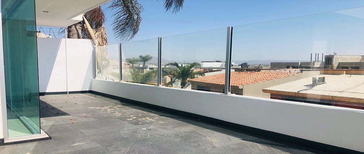 Foto de casa en misiones del pedregal , misiones del pedregal, tijuana, baja california, 0 foto 05 Foto de casa en renta en misiones del pedregal , misiones del pedregal, tijuana, baja california, 0 No. 05