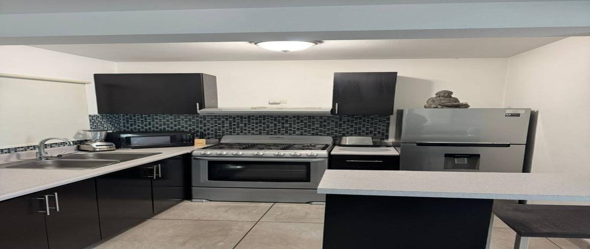 Foto de departamento en , misiones del pedregal, tijuana, baja california, 0 foto 01 Foto de departamento en venta en , misiones del pedregal, tijuana, baja california, 0 No. 01