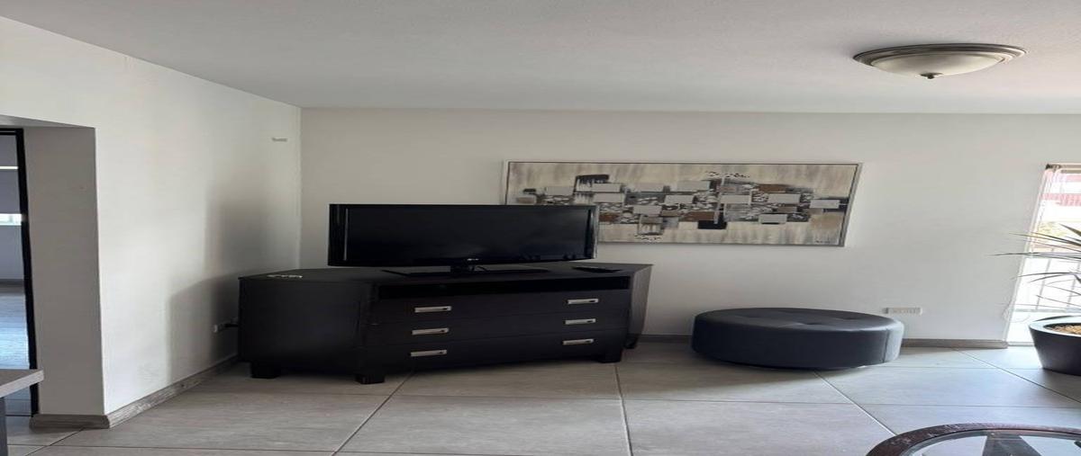 Foto de departamento en , misiones del pedregal, tijuana, baja california, 0 foto 03 Foto de departamento en venta en , misiones del pedregal, tijuana, baja california, 0 No. 03