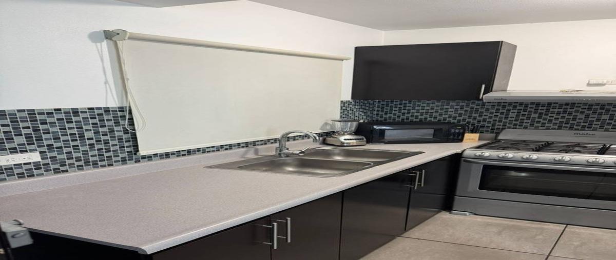 Foto de departamento en , misiones del pedregal, tijuana, baja california, 0 foto 04 Foto de departamento en venta en , misiones del pedregal, tijuana, baja california, 0 No. 04