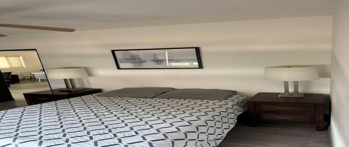 Foto de departamento en , misiones del pedregal, tijuana, baja california, 0 foto 05 Foto de departamento en venta en , misiones del pedregal, tijuana, baja california, 0 No. 05