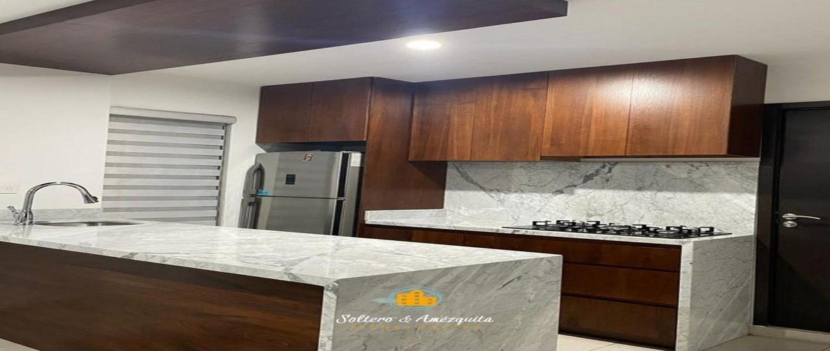 Foto de departamento en misiones del rey , 4 de marzo, culiacán, sinaloa, 31047317 foto 03 Foto de departamento en venta en misiones del rey , 4 de marzo, culiacán, sinaloa, 31047317 No. 03