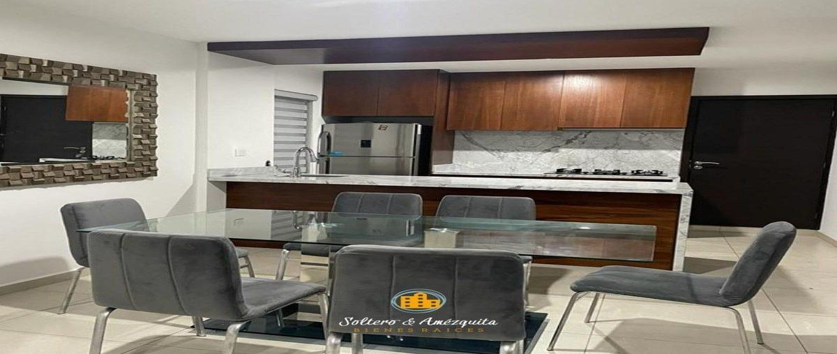 Foto de departamento en misiones del rey , 4 de marzo, culiacán, sinaloa, 31047317 foto 04 Foto de departamento en venta en misiones del rey , 4 de marzo, culiacán, sinaloa, 31047317 No. 04