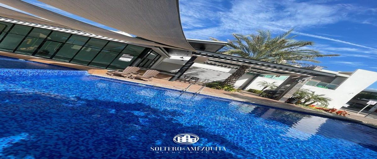 Foto de departamento en misiones del rey , 4 de marzo, culiacán, sinaloa, 31047317 foto 09 Foto de departamento en venta en misiones del rey , 4 de marzo, culiacán, sinaloa, 31047317 No. 09