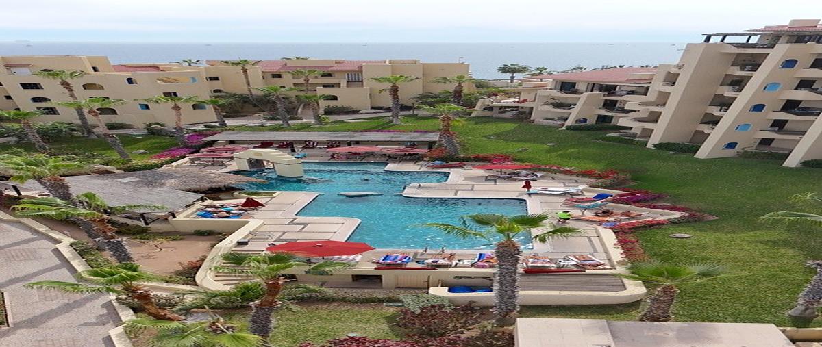 Foto de departamento en venta en misiones , el tezal, los cabos, baja california sur, 0 No. 03