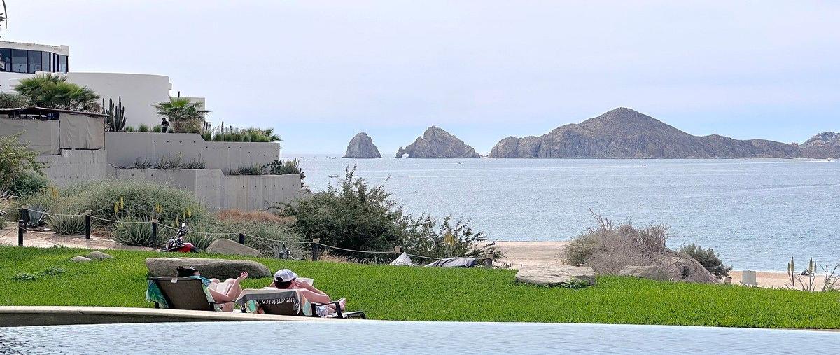 Foto de departamento en venta en misiones , el tezal, los cabos, baja california sur, 0 No. 04