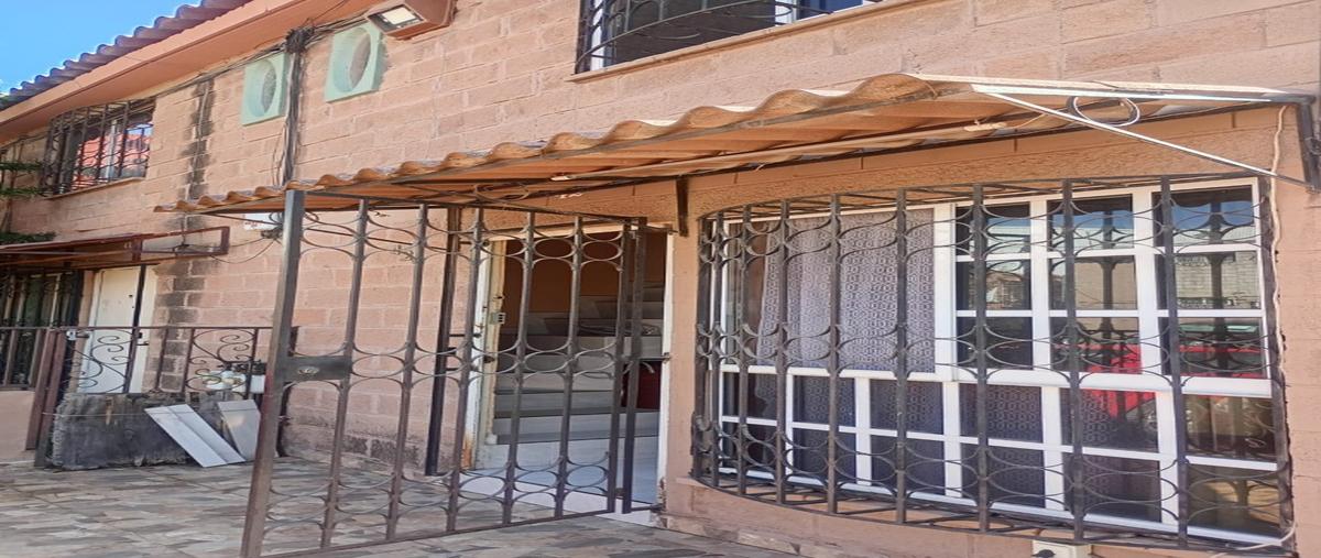 Foto de casa en venta en  , misiones i, cuautitlán, méxico, 0 No. 03