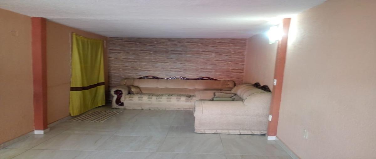 Foto de casa en venta en  , misiones i, cuautitlán, méxico, 0 No. 05