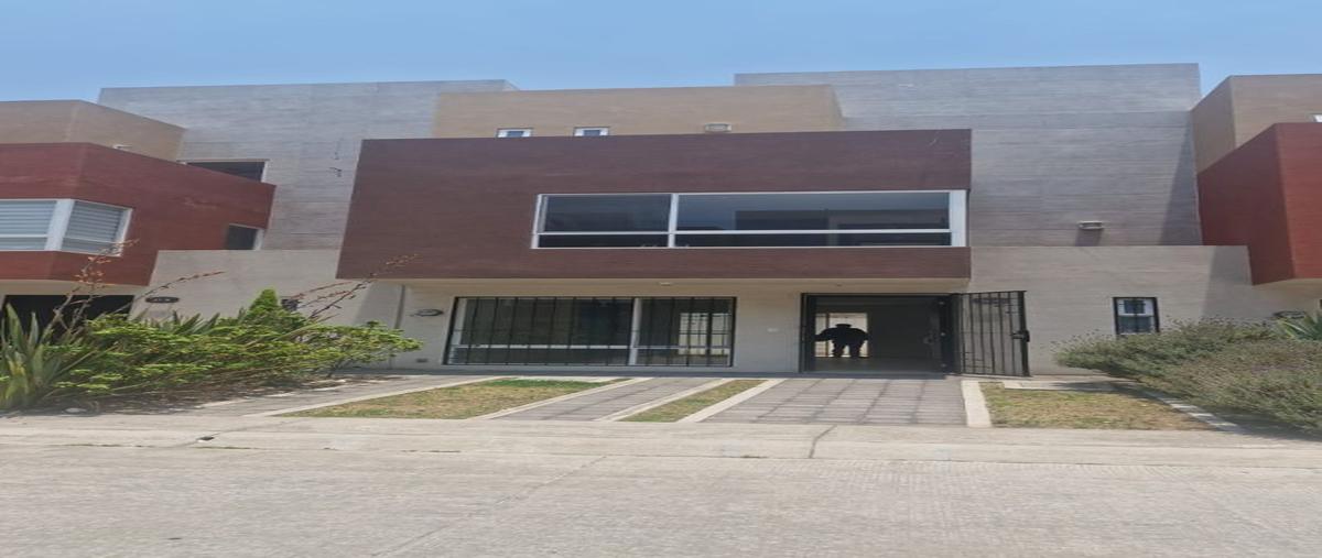 Foto de casa en misiones ii , san blas totoltepec, toluca, méxico, 28061789 foto 02 Foto de casa en venta en misiones ii , san blas totoltepec, toluca, méxico, 28061789 No. 02