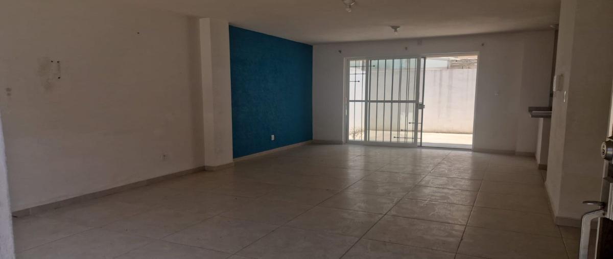 Foto de casa en misiones ii , san blas totoltepec, toluca, méxico, 28061789 foto 05 Foto de casa en venta en misiones ii , san blas totoltepec, toluca, méxico, 28061789 No. 05