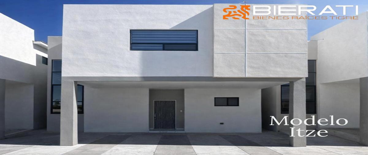 Foto de casa en , misiones, juárez, chihuahua, 30967068 foto 02 Foto de casa en venta en , misiones, juárez, chihuahua, 30967068 No. 02