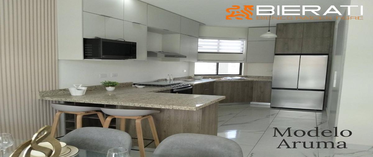 Foto de casa en , misiones, juárez, chihuahua, 30967068 foto 03 Foto de casa en venta en , misiones, juárez, chihuahua, 30967068 No. 03