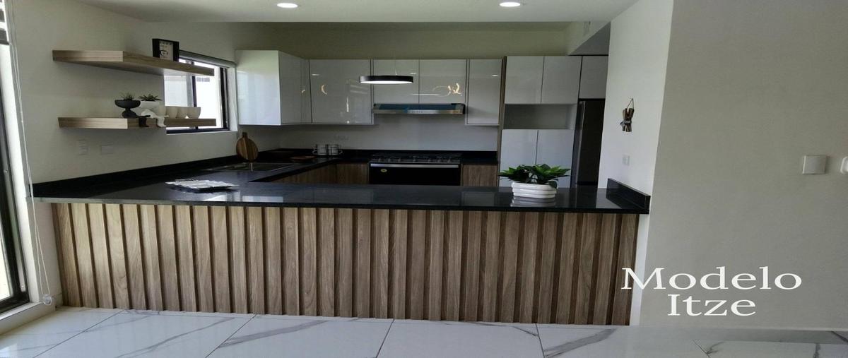 Foto de casa en , misiones, juárez, chihuahua, 30967068 foto 04 Foto de casa en venta en , misiones, juárez, chihuahua, 30967068 No. 04