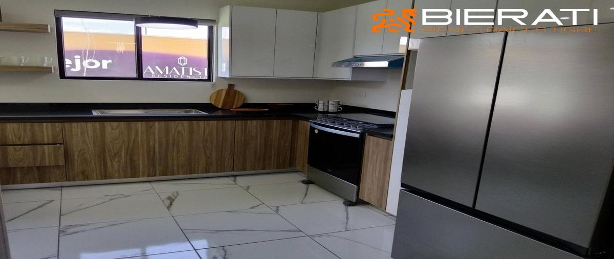 Foto de casa en , misiones, juárez, chihuahua, 30967068 foto 05 Foto de casa en venta en , misiones, juárez, chihuahua, 30967068 No. 05