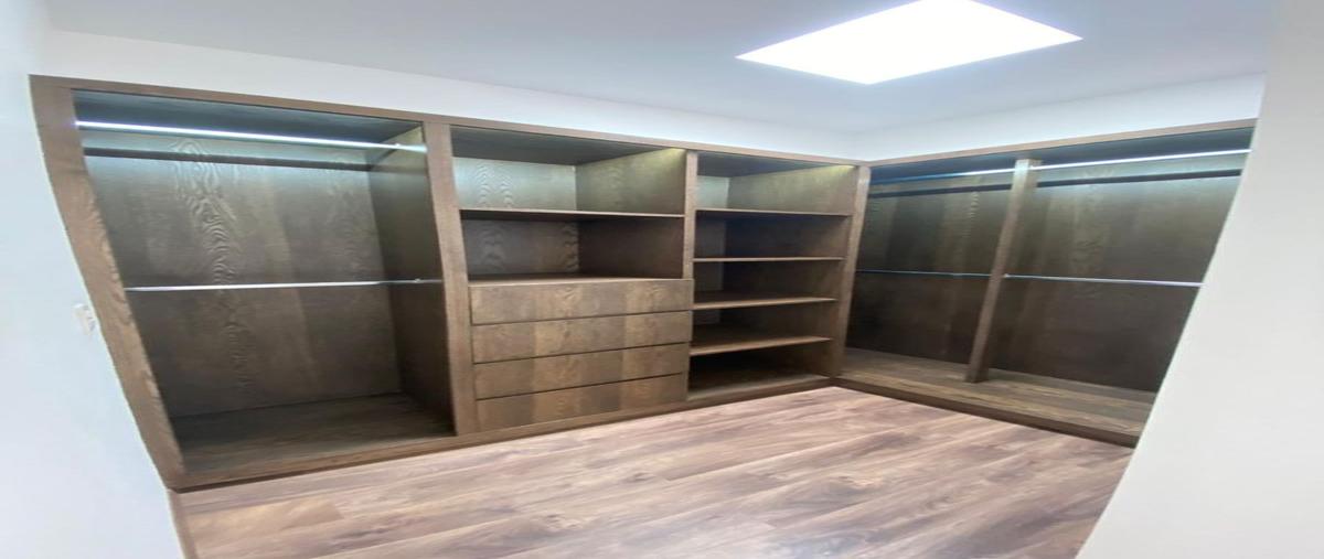 Foto de casa en venta en misiones , las misiones, aguascalientes, aguascalientes, 27991254 No. 03