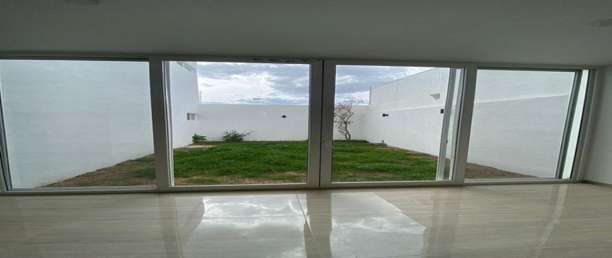Foto de casa en venta en misiones , las misiones, aguascalientes, aguascalientes, 27991254 No. 04