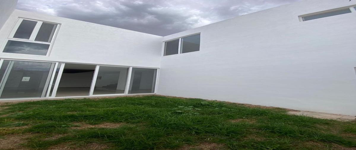 Foto de casa en venta en misiones , las misiones, aguascalientes, aguascalientes, 27991254 No. 05