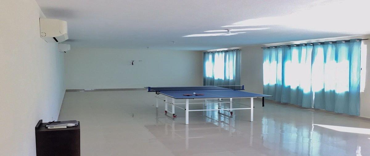 Foto de casa en venta en misiones , las misiones, santiago, nuevo león, 0 No. 03