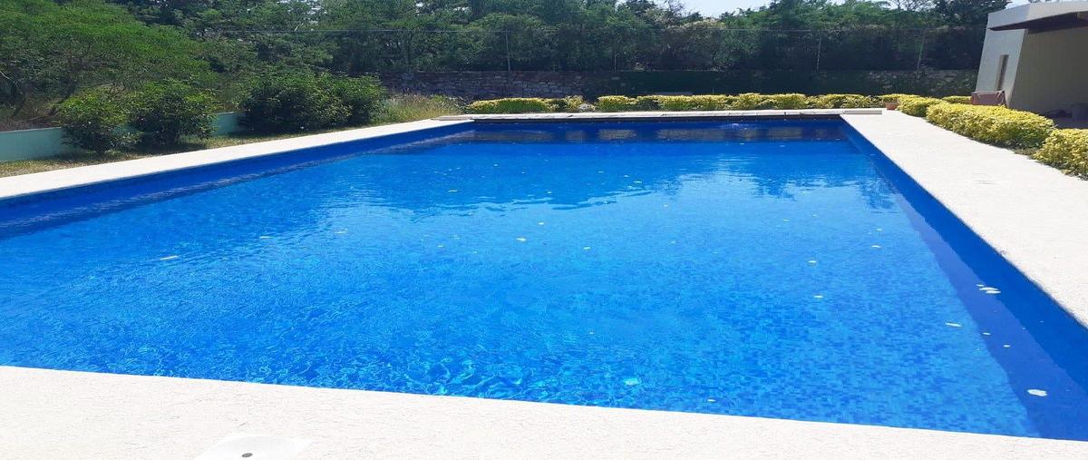 Foto de casa en venta en misiones , las misiones, santiago, nuevo león, 0 No. 04