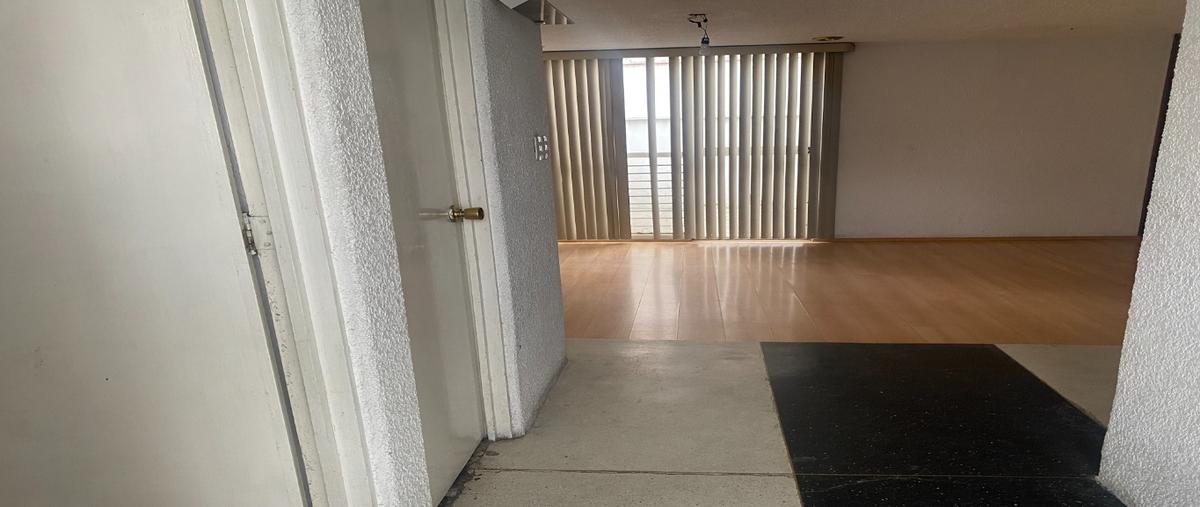 Foto de casa en venta en  , misiones, naucalpan de juárez, méxico, 26823541 No. 03
