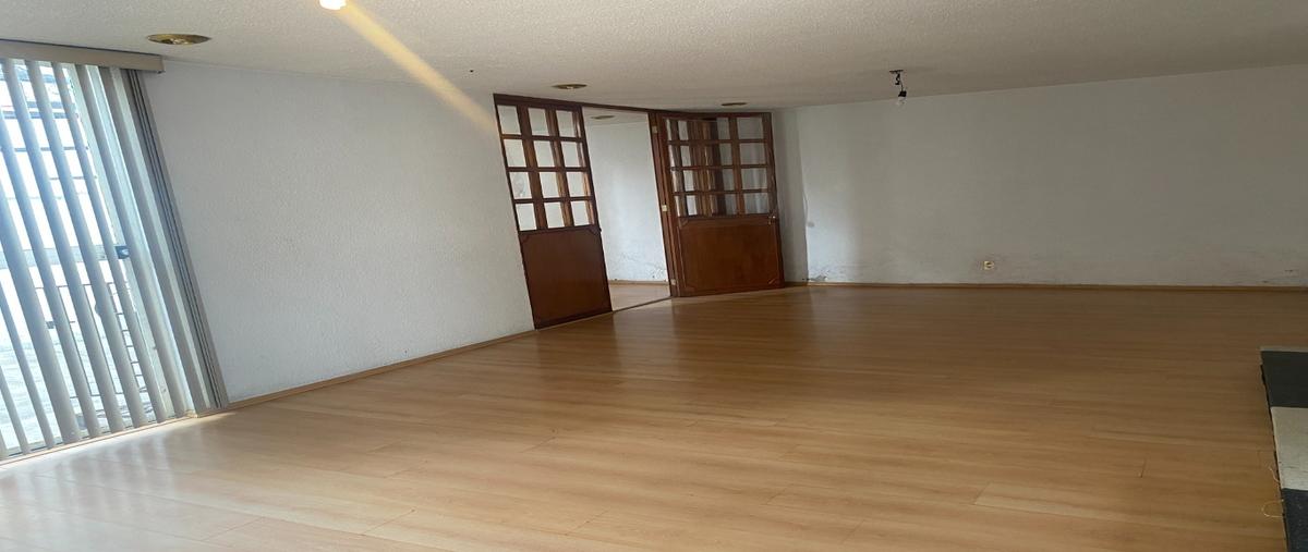 Foto de casa en venta en  , misiones, naucalpan de juárez, méxico, 26823541 No. 04