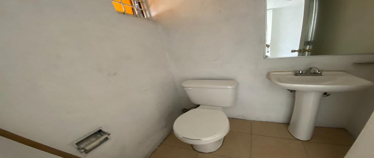 Foto de casa en venta en  , misiones, naucalpan de juárez, méxico, 26823541 No. 05