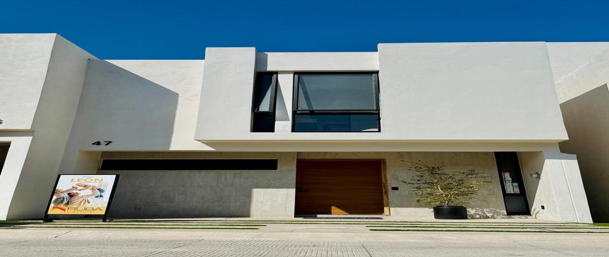 Foto de casa en venta en misiones , real de valdepeñas, zapopan, jalisco, 0 No. 01
