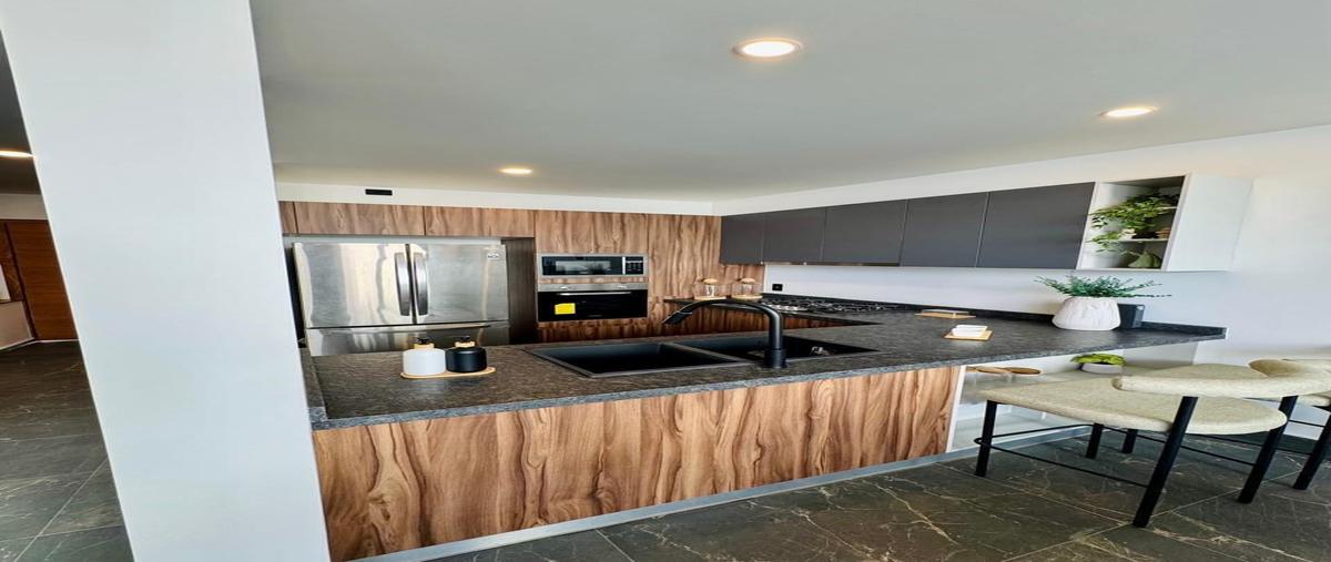 Foto de casa en venta en misiones , real de valdepeñas, zapopan, jalisco, 0 No. 04
