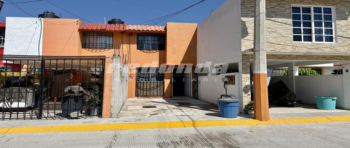 Foto de casa en , misiones teoloyucan, teoloyucan, méxico, 0 foto 01 Foto de casa en venta en , misiones teoloyucan, teoloyucan, méxico, 0 No. 01